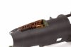 Eduard BIG49422 B-26B Marauder PART II ICM 1/48